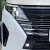 nissan serena 2024 -NISSAN--Serena 6AA-GFC28--GFC28-051192---NISSAN--Serena 6AA-GFC28--GFC28-051192- image 13