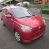 daihatsu mira-e-s 2019 -DAIHATSU--Mira e:s 5BA-LA350S--LA350S-0141668---DAIHATSU--Mira e:s 5BA-LA350S--LA350S-0141668- image 1