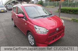 daihatsu mira-e-s 2019 -DAIHATSU--Mira e:s 5BA-LA350S--LA350S-0141668---DAIHATSU--Mira e:s 5BA-LA350S--LA350S-0141668-