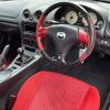 mazda roadster 2000 -MAZDA--Roadster GF-NB8C--NB8C-201616---MAZDA--Roadster GF-NB8C--NB8C-201616- image 2