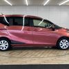 toyota sienta 2016 quick_quick_DBA-NSP170G_NSP170-7042641 image 17