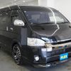 toyota hiace-van 2019 -TOYOTA--Hiace Van CBF-TRH211K--TRH211-8008903---TOYOTA--Hiace Van CBF-TRH211K--TRH211-8008903- image 2