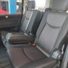 nissan serena 2013 -NISSAN--Serena DAA-HFC26--HFC26-168066---NISSAN--Serena DAA-HFC26--HFC26-168066- image 8