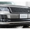 land-rover range-rover 2019 -ROVER--Range Rover LDA-LG3KD--SALGA2AK3KA549737---ROVER--Range Rover LDA-LG3KD--SALGA2AK3KA549737- image 17