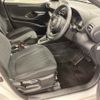toyota yaris undefined -TOYOTA 【名古屋 506ワ3936】--Yaris KSP210-0089985---TOYOTA 【名古屋 506ワ3936】--Yaris KSP210-0089985- image 8