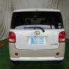 daihatsu move-canbus 2016 -DAIHATSU--Move Canbus LA800S--0006523---DAIHATSU--Move Canbus LA800S--0006523- image 2