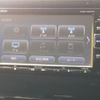 honda stepwagon-spada 2018 quick_quick_6AA-RP5_RP5-1065441 image 10