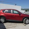 mazda cx-5 2012 quick_quick_LDA-KE2FW_KE2FW-102093 image 10