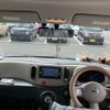 nissan cube 2015 CFJ1725857 image 11