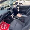 toyota prius 2018 CFJ1693320 image 38