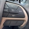 jeep grand-cherokee 2014 CFJ1528957 image 7