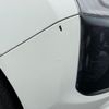 toyota probox-van 2016 -TOYOTA 【春日部 】--Probox Van NCP160V--0058082---TOYOTA 【春日部 】--Probox Van NCP160V--0058082- image 11