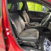 honda vezel 2017 -HONDA--VEZEL DAA-RU3--RU3-1242441---HONDA--VEZEL DAA-RU3--RU3-1242441- image 9