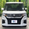 suzuki solio 2023 -SUZUKI--Solio 5AA-MA37S--MA37S-146911---SUZUKI--Solio 5AA-MA37S--MA37S-146911- image 14