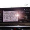 bmw x3 2022 CFJ1644126 image 11