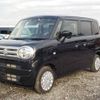 suzuki wagon-r 2022 -SUZUKI 【野田 580】--Wagon R Smile 5BA-MX81S--MX81S-105002---SUZUKI 【野田 580】--Wagon R Smile 5BA-MX81S--MX81S-105002- image 43