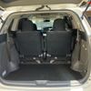 toyota estima 2009 -TOYOTA--Estima DBA-ACR50W--ACR50-7082974---TOYOTA--Estima DBA-ACR50W--ACR50-7082974- image 26