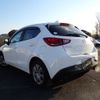 mazda demio 2019 -MAZDA--Demio 6BA-DJLFS--DJLFS-611081---MAZDA--Demio 6BA-DJLFS--DJLFS-611081- image 2