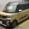 daihatsu tanto 2023 -DAIHATSU 【八王子 593ﾔ 55】--Tanto 5BA-LA650S--LA650S-0294163---DAIHATSU 【八王子 593ﾔ 55】--Tanto 5BA-LA650S--LA650S-0294163- image 1