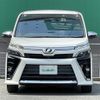 toyota voxy 2018 -TOYOTA--Voxy DBA-ZRR80W--ZRR80-0431149---TOYOTA--Voxy DBA-ZRR80W--ZRR80-0431149- image 24