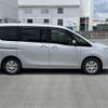 nissan serena 2016 -NISSAN--Serena DAA-HC26--HC26-132991---NISSAN--Serena DAA-HC26--HC26-132991- image 20