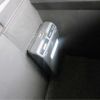 subaru forester 2018 -SUBARU--Forester SKE--SKE-006469---SUBARU--Forester SKE--SKE-006469- image 9