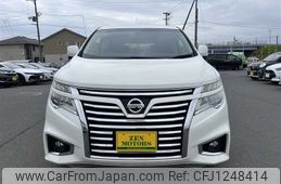 nissan elgrand 2018 769235-250326121113