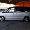 nissan serena 2011 -NISSAN--Serena DBA-FC26--FC26-009316---NISSAN--Serena DBA-FC26--FC26-009316- image 15