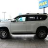 toyota land-cruiser-prado 2019 -TOYOTA--Land Cruiser Prado LDA-GDJ150W--GDJ150-0036663---TOYOTA--Land Cruiser Prado LDA-GDJ150W--GDJ150-0036663- image 6