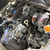 mitsubishi minicab-truck 1999 CFJ1535679 image 8