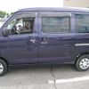 daihatsu hijet-van 2017 -DAIHATSU 【松本 483】--Hijet Van DBA-S331V--S331V-0178380---DAIHATSU 【松本 483】--Hijet Van DBA-S331V--S331V-0178380- image 12