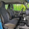 suzuki alto 2024 -SUZUKI--Alto 3BA-HA37S--HA37S-178***---SUZUKI--Alto 3BA-HA37S--HA37S-178***- image 8