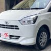 daihatsu mira-e-s 2018 -DAIHATSU--Mira e:s LA350S--0110797---DAIHATSU--Mira e:s LA350S--0110797- image 25