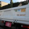 mitsubishi-fuso canter 2017 CFJ1799637 image 13
