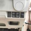subaru stella 2018 -SUBARU 【大阪 582ﾃ2658】--Stella DBA-LA150F--LA150F-0027333---SUBARU 【大阪 582ﾃ2658】--Stella DBA-LA150F--LA150F-0027333- image 15