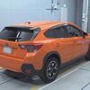 subaru xv 2019 -SUBARU--Subaru XV GT3-077098---SUBARU--Subaru XV GT3-077098- image 2