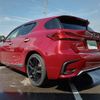 lexus ct 2020 -LEXUS--Lexus CT DAA-ZWA10--ZWA10-2359357---LEXUS--Lexus CT DAA-ZWA10--ZWA10-2359357- image 12