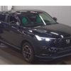 honda vezel 2022 quick_quick_6BA-RV3_1007186 image 1