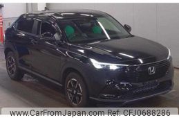 honda vezel 2022 quick_quick_6BA-RV3_1007186