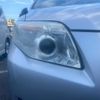 toyota corolla-axio 2011 CFJ1528107 image 2