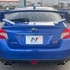 subaru wrx-sti 2014 quick_quick_VAB_VAB-002424 image 16