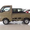 daihatsu hijet-truck 2024 quick_quick_3BD-S500P_S500P-0188155 image 18