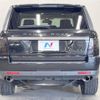 land-rover range-rover 2012 -ROVER--Range Rover ABA-LS5N--SALLSJAD3CA741760---ROVER--Range Rover ABA-LS5N--SALLSJAD3CA741760- image 16