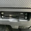 toyota ist 2012 quick_quick_NCP110_NCP110-2006113 image 10
