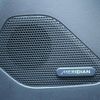 jaguar f-pace 2019 -JAGUAR--Jaguar F-Pace LDA-DC2NA--SADCA2AN3KA396006---JAGUAR--Jaguar F-Pace LDA-DC2NA--SADCA2AN3KA396006- image 5