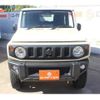 suzuki jimny 2020 -SUZUKI--Jimny 3BA-JB64W--JB64W-177442---SUZUKI--Jimny 3BA-JB64W--JB64W-177442- image 6