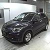 honda vezel 2014 -HONDA--VEZEL RU3-1022002---HONDA--VEZEL RU3-1022002- image 5