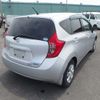 nissan note 2014 21848 image 5