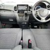 suzuki spacia 2015 504928-930284 image 1