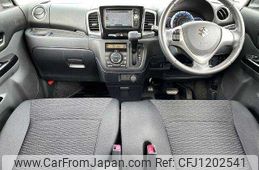 suzuki spacia 2015 504928-930284